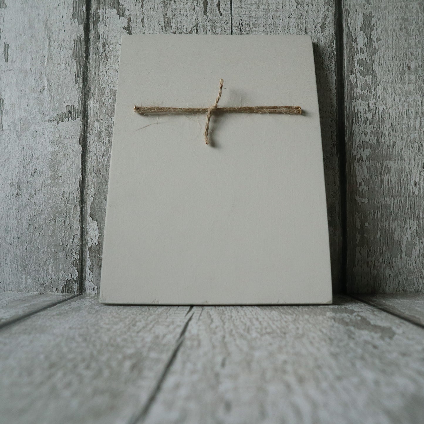 Original Oil Painting Still Life Roses In A Glass Vase (un-framed)