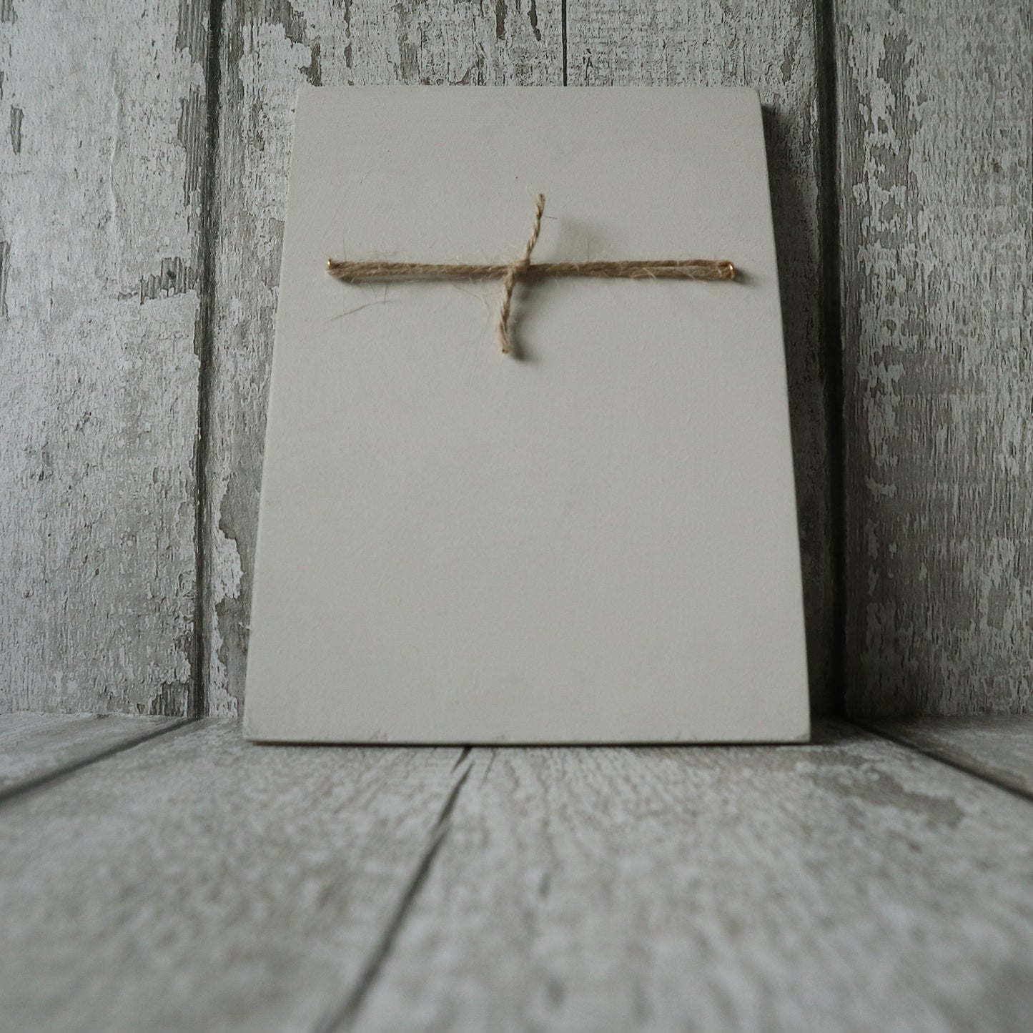 Original Oil Painting From The Potted Floral Collection 'Orchid'