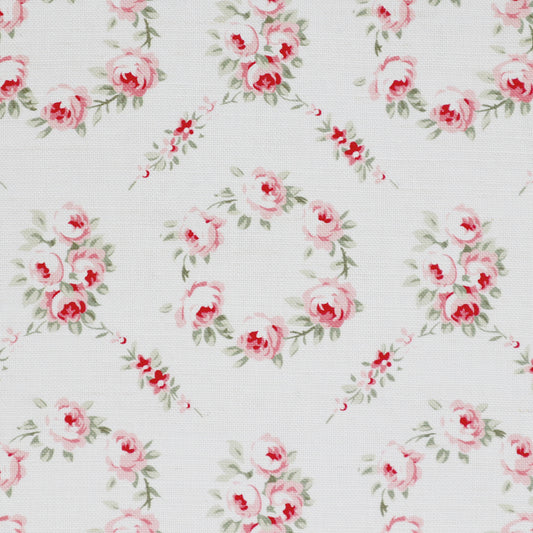 Rose Garland