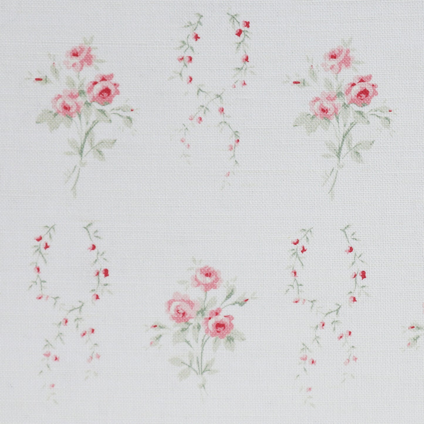 Sprig & Rose
