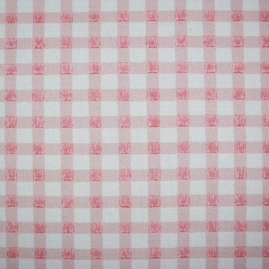 Vichy Check